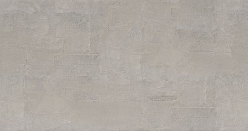 Tapeta Beton Tecnografica 62444-1 C Spitalfield Mud
