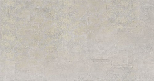 Tapeta Tecnografica 62444-2 B Spitalfield Pearl