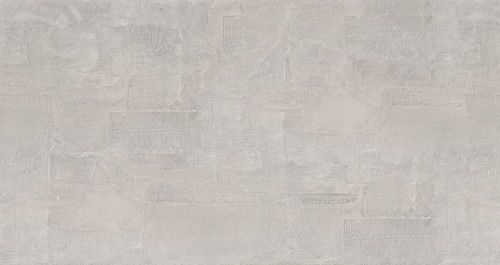 Tapeta Beton Tecnografica 62444-2 C Spitalfield Pearl