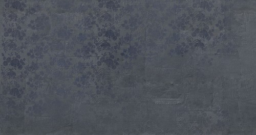 Tapeta Tecnografica 62444-3 B Spitalfield Denim