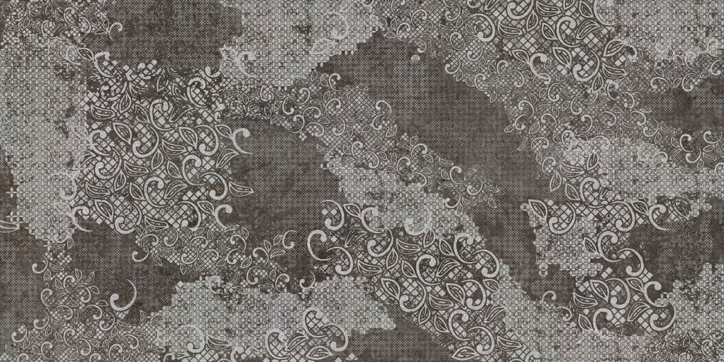 fdc162482cf949e3341e8a42f0a5fa2d
