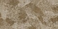 Tapeta Geometryczny Wzór Tecnografica 62586-2 Starling Bronze