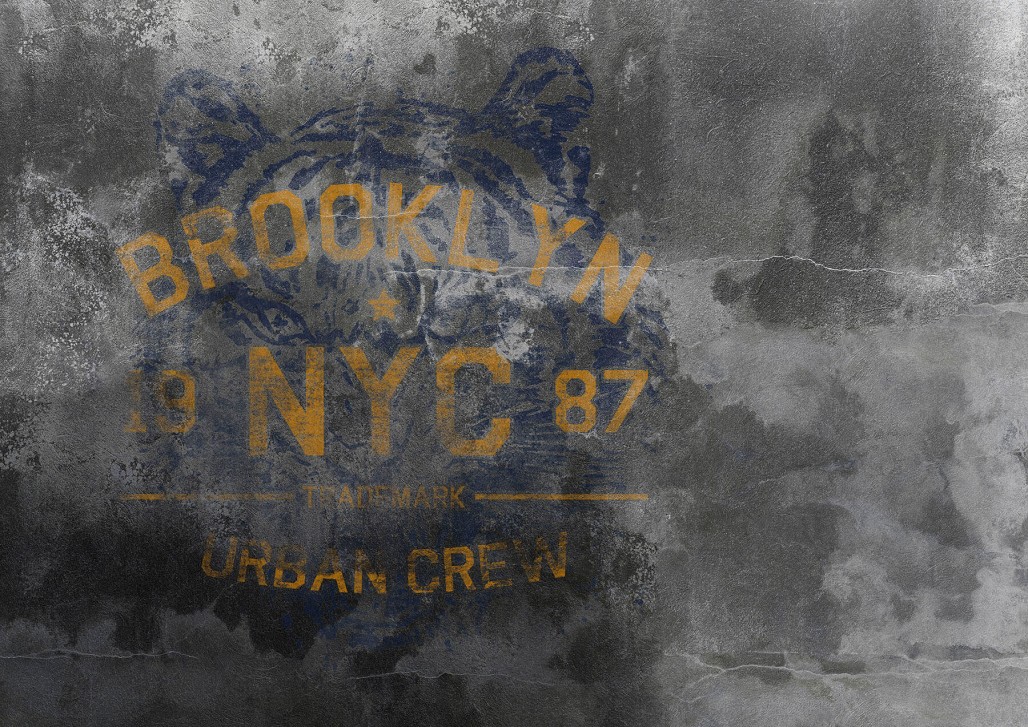 6aa96a1a2a61e46f6ff1100bf982e8fe