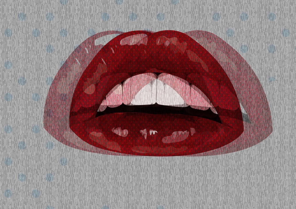 24c025f39b7bc076f66aa014c0a41081
