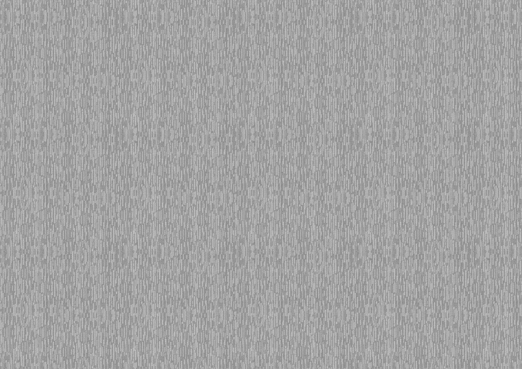 8c840f28d6258157ff1a440cad26d17a