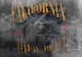Tapeta Rekin Tecnografica 62738-1 Wild Coal