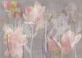 Tapeta Kwiaty Magnolii Tecnografica 63213-1 Magnolia Bassa