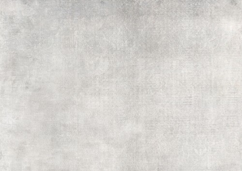 Tapeta z kwiatowym wzorem Tecnografica 64068-2 B Plumier White Fondo