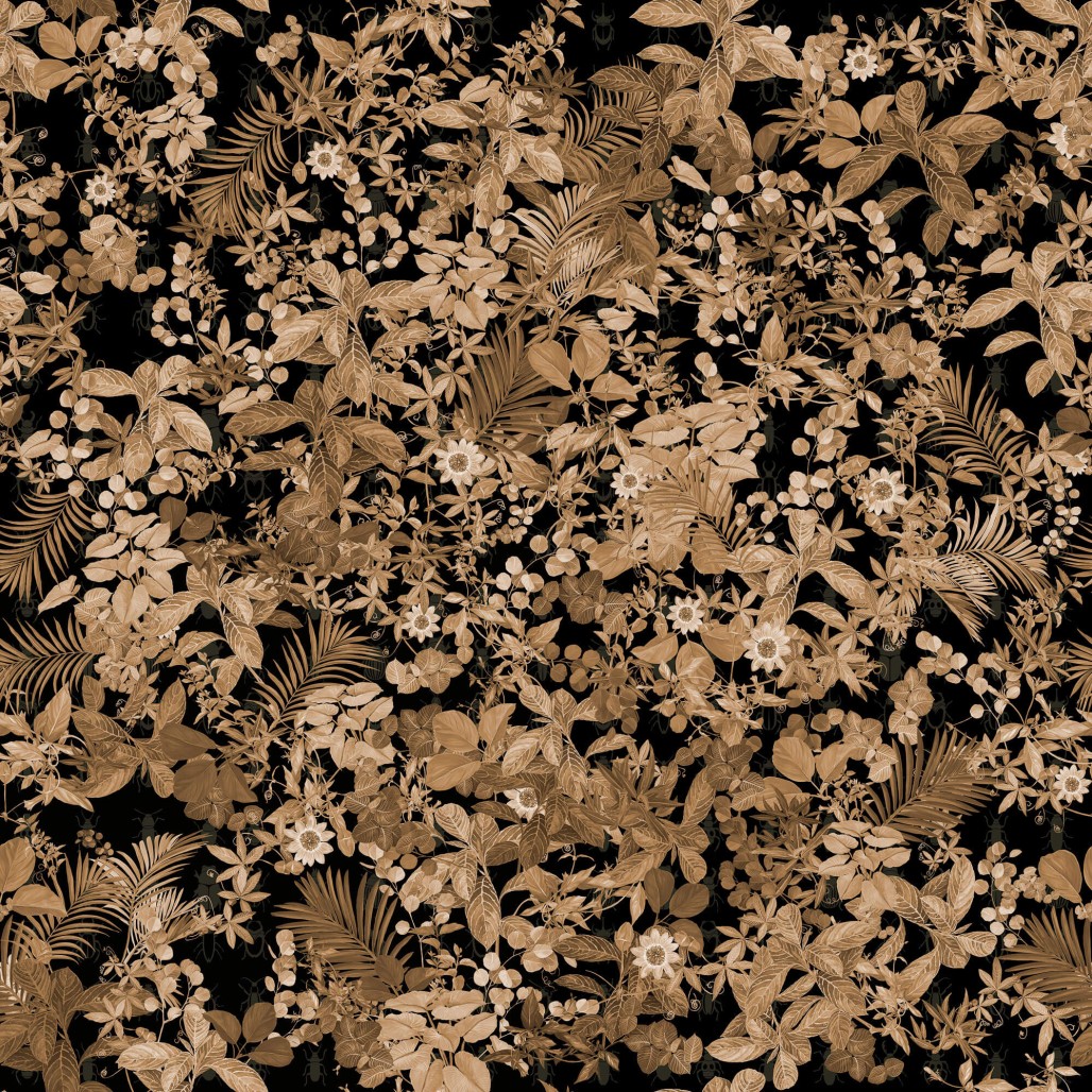 e8c617af3bf199ed57b58164873495b6