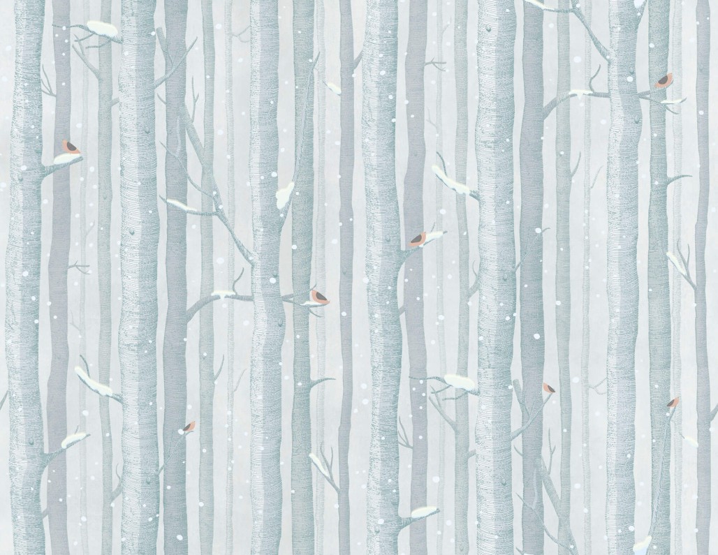 bdb87d21da75107dd5e65d55c30bc0ad