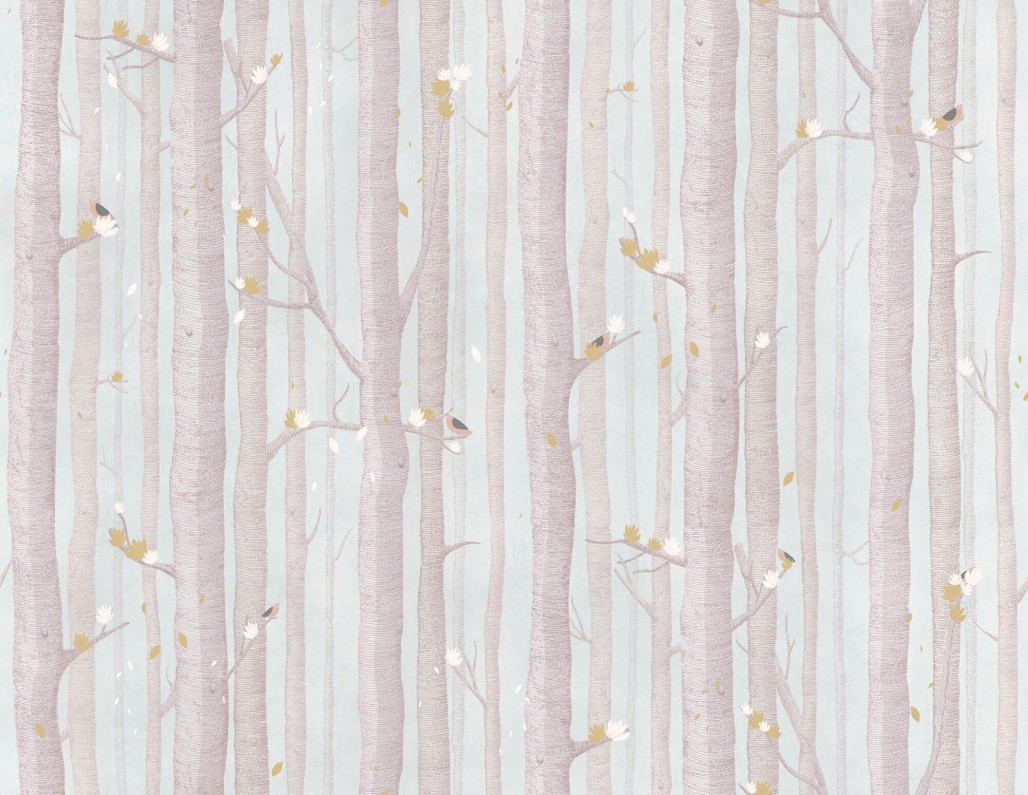 c467775c680c01e2665dc84acfefb0b1