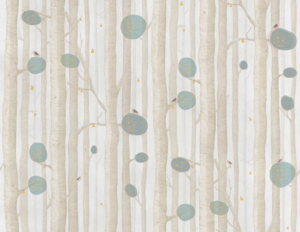 49fec74170a4cc6efdde3ac098b19911