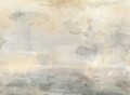 Tapeta Lilie Wodne Tecnografica 73018-1 Giverny Light