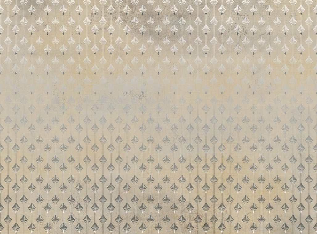 d4790fb77c35c3e1ab577b8e9deb2a04