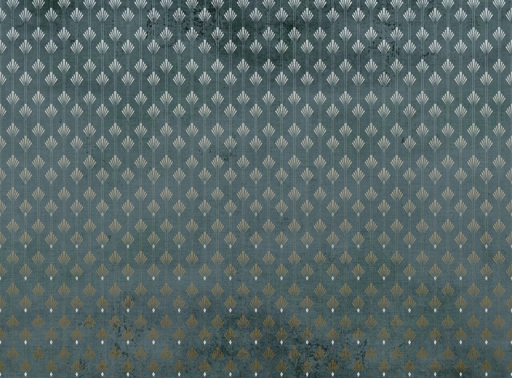 7dccf8fadb4e612802d7ba66be6e5f61