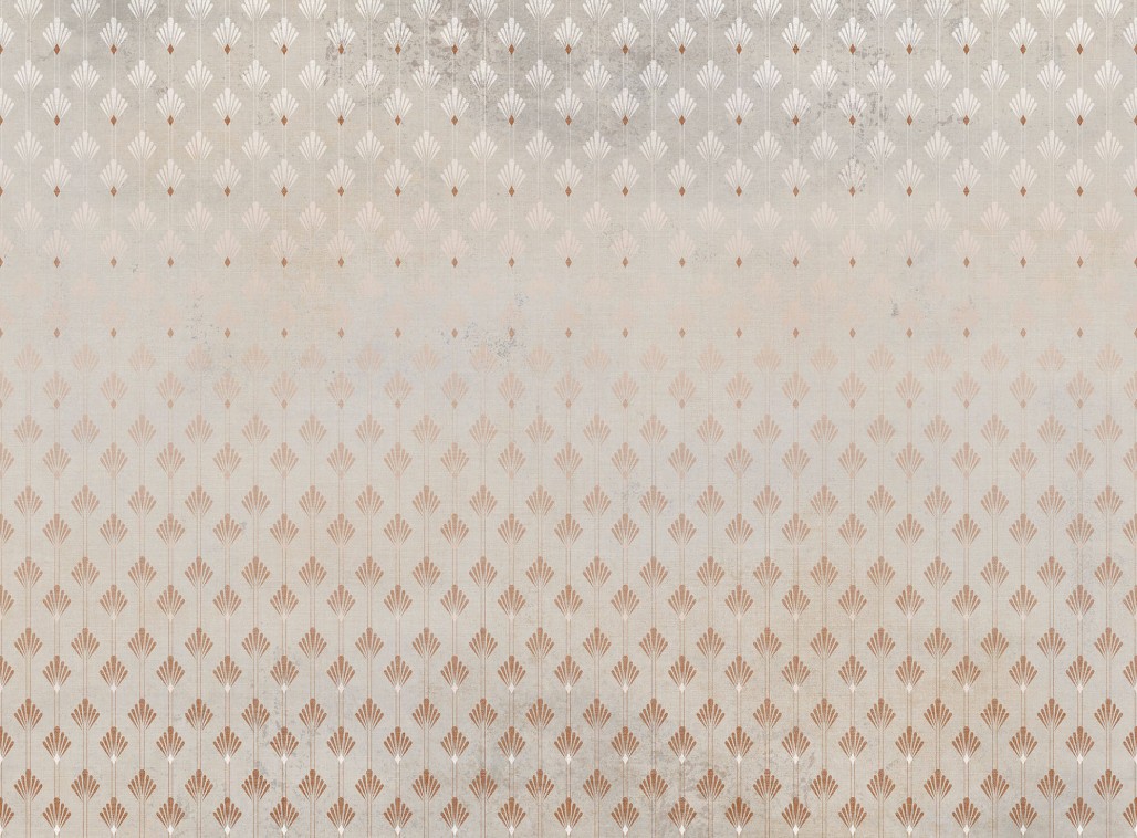 79f02ea0b5cfeb2bb55b98395e8bc06d