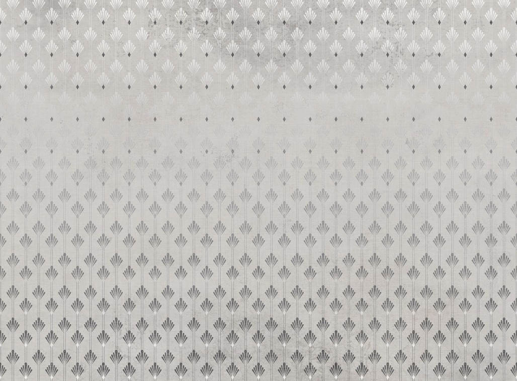 773b7fb228e0e7200e676385e8dc0d8e