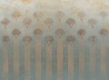 Tapeta Art-Deco Tecnografica 74433-1 Abano Tropical