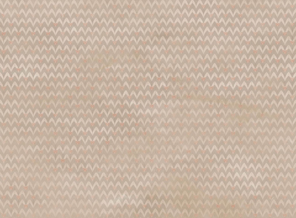 ec4dda68578dd29cc96baf97a7e85dc1