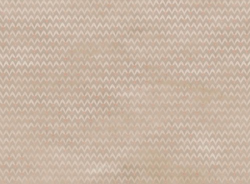 Tapeta z łukami Tecnografica 74477-1 Otello Cherry