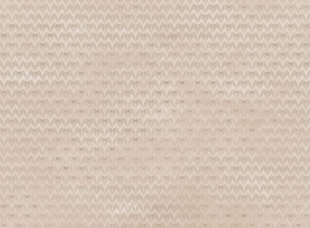 6606e57ee845dfa5c8c3d5c0dde36bd3