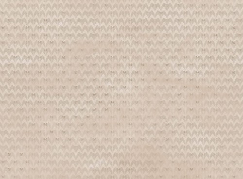 Tapeta z łukami Tecnografica 74477-2 Otello Cinnamon