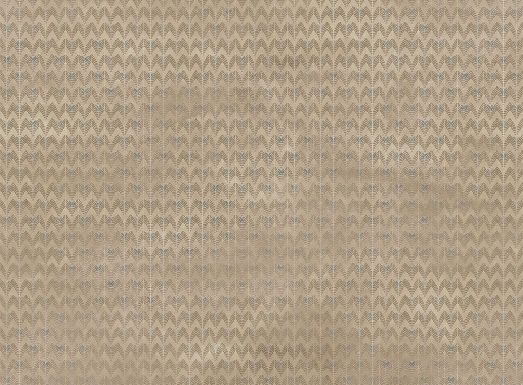 4778b2dd920db6ebda3521353a92cf14