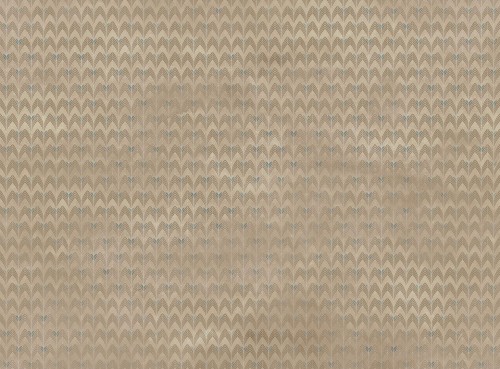 Tapeta z łukami Tecnografica 74477-3 Otello-Zaphyr