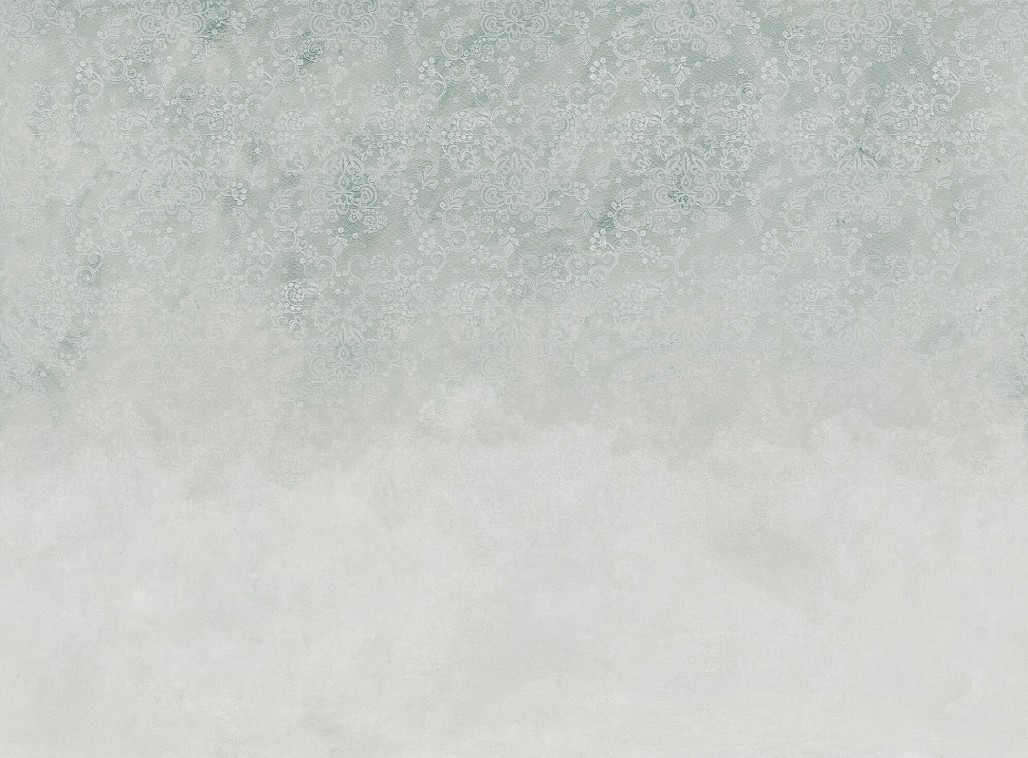 5b650c5d4f0a30c26ddc60ef5eec248b