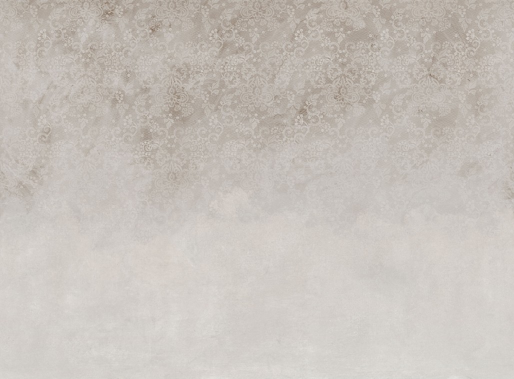 ab3b02bf2c93c39304fb53bbaa0bea84