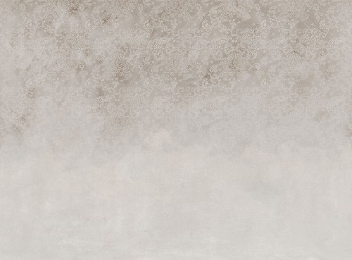 Tapeta z ornamentowym wzorem Tecnografica 74512-3 Lace Nude