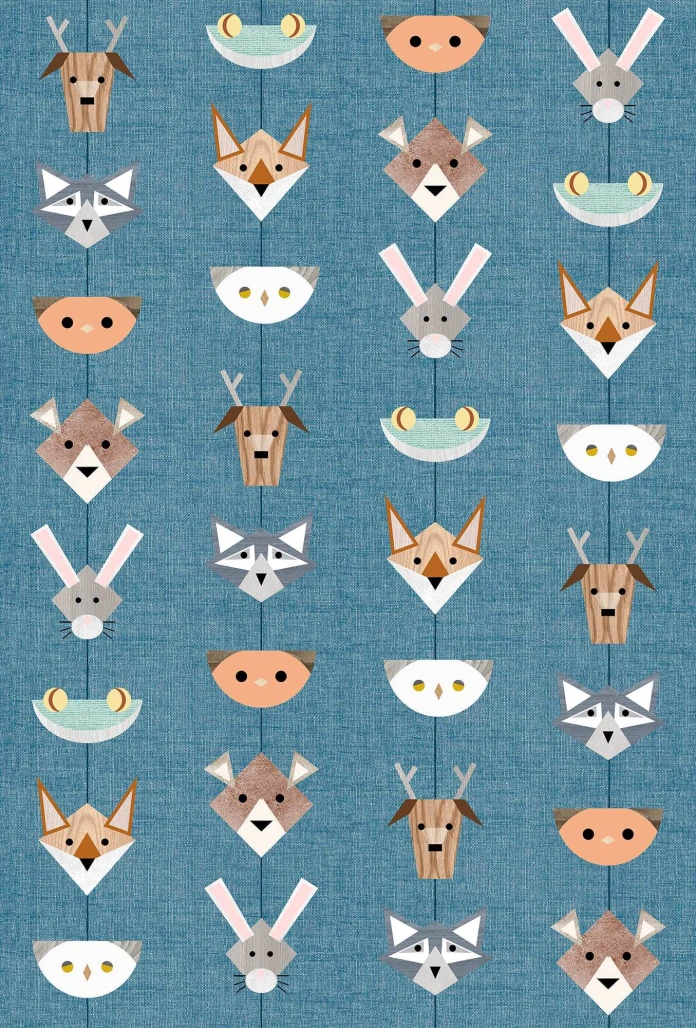 5b3672fefe47f3e0923a5b6cf0fc9908