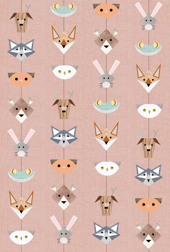 0734a3dfb775d0a4a82756b409693e43