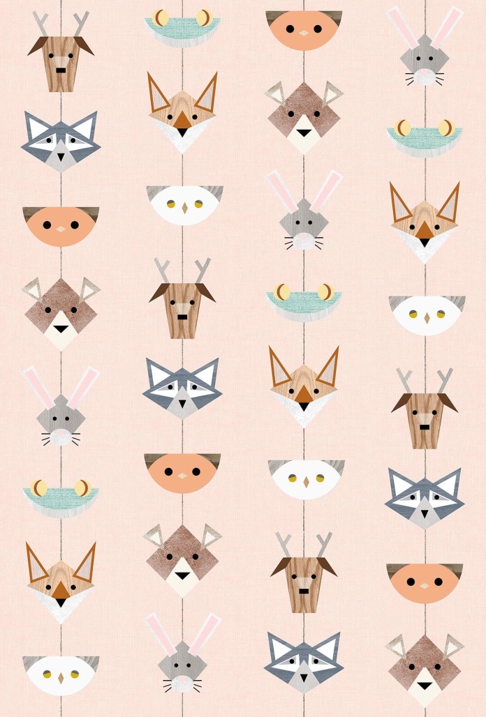 bbf445667f5f7c10f20b7a40121c844f