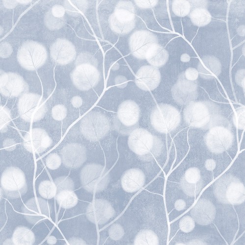 Tapeta Dziecięca Tecnografica 77225-4b Archimede Ice B