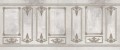 Tapeta Tecnografica 77724-1 Noblesse White
