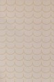 Tapeta dla dzieci Majvillan 137-01 Drop Curtain Poetry
