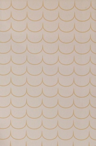 Tapeta dla dzieci Majvillan 137-01 Drop Curtain Poetry