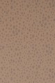 Tapeta w cętki do pokoju dziecięcego Majvillan 142-01 Animal Dots Poetry