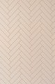 Tapeta w jodełkę Majvillan 144-01 Herringbone Poetry