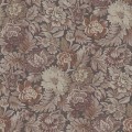 Tapeta z kwiatami Boras 3563 Nightingale Garden Cottage Garden
