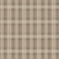 Tapeta w szkocką kratę Boras 3579 Tailor's Tweed Cottage Garden