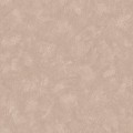 Tapeta w stylu rustykalnym Boras Tapeter Painter's Wall 5084 Chalk