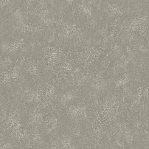 Tapeta w stylu rustykalnym Boras Tapeter Painter's Wall 5087 Chalk