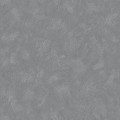 Tapeta w stylu rustykalnym Boras Tapeter Painter's Wall 5089 Chalk
