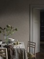 Tapeta w stylu rustykalnym Boras Tapeter Painter's Wall 5089 Chalk