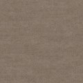 Tapeta w rustykalnym stylu Boras Tapeter Shades Agate 5068 Chalk