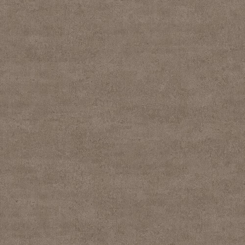 Tapeta w rustykalnym stylu Boras Tapeter Shades Agate 5068 Chalk