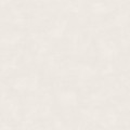 Tapeta w rustykalnym stylu Boras Tapeter Shades Alabaster 5050 Chalk