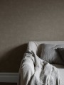 Tapeta w rustykalnym stylu Boras Tapeter Shades Alabaster 5050 Chalk